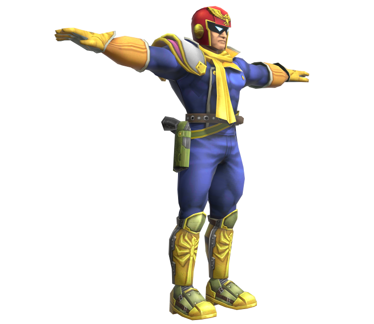 falcon tpose.png